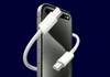 USB-C Cable खरीदने से पहले जान लें ये 4 जरूरी बातें, फिर नहीं होगी गलती USB-C Cable