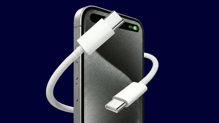 https://static.hub.91mobiles.com/multisite/wp-content/uploads/sites/7/2026/08/USB-C-Cable-.jpg