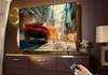 Vu Glo Mini-LED TV भारत में लॉन्च, कीमत 42,500 रुपये से शुरू, जानें फीचर्स Vu Glo MiniLED