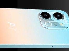 ai-plus-nova-2-power-5g-launch-soon-flipkart-microsite