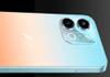 Ai+ Nova 2 Power 5G जल्द होगा भारत में लॉन्च, Flipkart पर लाइव हुआ माइक्रोसाइट, मिलेगा Dimensity 7100 ai-plus-nova-2-power-5g-launch-soon-flipkart-microsite