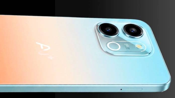 https://static.hub.91mobiles.com/multisite/wp-content/uploads/sites/7/2026/08/ai-plus-nova-2-power-5g-launch-soon-flipkart-microsite.jpg