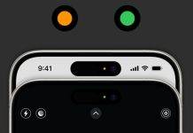 Android फोन के स्टेटस बार में दिखने वाले हरे और नीले डॉट का क्या है मतलब? जानें हर रंग का राज