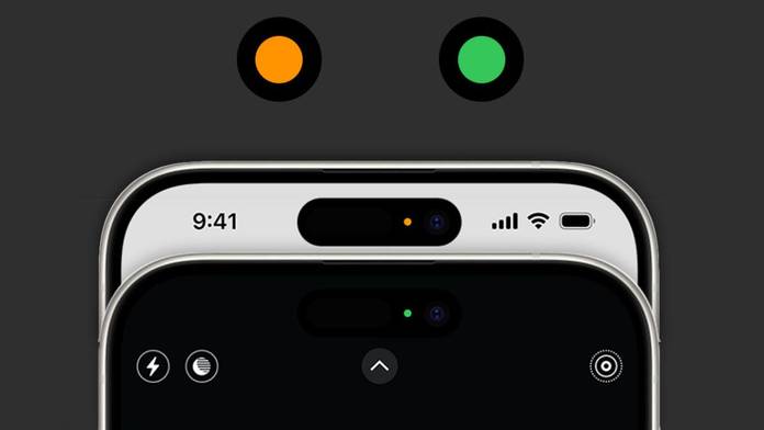 https://static.hub.91mobiles.com/multisite/wp-content/uploads/sites/7/2026/08/android-phone-status-bar-green-blue-dot-meaning-2.jpg