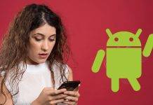 Android फोन में छिपे हैं ये 7 स्मार्ट Shortcuts, जानें कैसे बचाएं समय और मेहनत android shortcuts