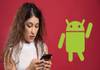 Android फोन में छिपे हैं ये 7 स्मार्ट Shortcuts, जानें कैसे बचाएं समय और मेहनत android shortcuts