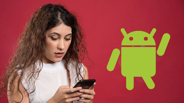 https://static.hub.91mobiles.com/multisite/wp-content/uploads/sites/7/2026/08/android-shortcuts-3.jpg