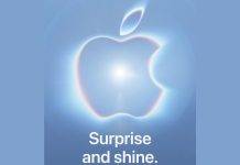 9 सितंबर को Apple का बड़ा लॉन्च इवेंट, iPhone 18 Pro और Foldable iPhone Ultra की हो सकती है एंट्री apple-event-9-september-iphone-18-pro-ultra-launch
