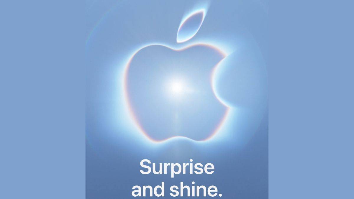 9 सितंबर को Apple का बड़ा लॉन्च इवेंट, iPhone 18 Pro और Foldable iPhone Ultra की हो सकती है एंट्री