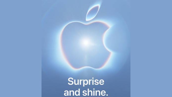 https://static.hub.91mobiles.com/multisite/wp-content/uploads/sites/7/2026/08/apple-event-9-september-iphone-18-pro-ultra-launch.jpg