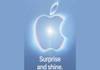 9 सितंबर को Apple का बड़ा लॉन्च इवेंट, iPhone 18 Pro और Foldable iPhone Ultra की हो सकती है एंट्री apple-event-9-september-iphone-18-pro-ultra-launch