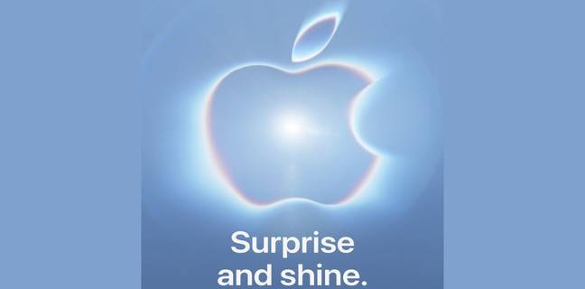 9 सितंबर को Apple का बड़ा लॉन्च इवेंट, iPhone 18 Pro और Foldable iPhone Ultra की हो सकती है एंट्री apple-event-9-september-iphone-18-pro-ultra-launch