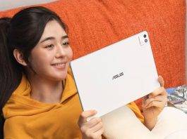 asus-pad-india-price-sale-specifications