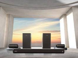 boat-aavante-bar-prime-soundbar-series-launch-price-specs