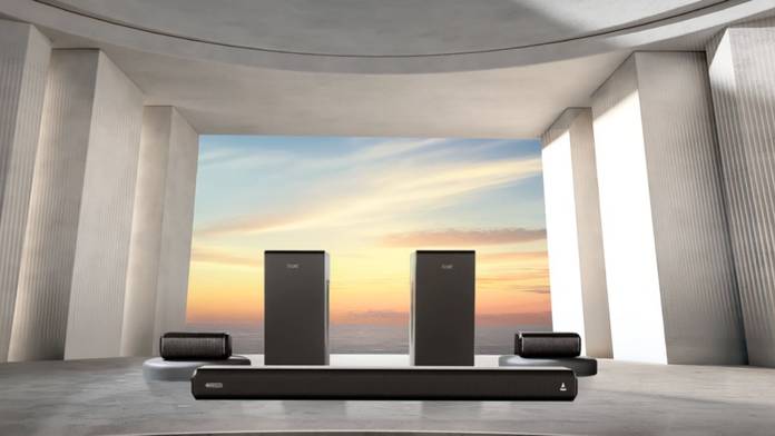 https://static.hub.91mobiles.com/multisite/wp-content/uploads/sites/7/2026/08/boat-aavante-bar-prime-soundbar-series-launch-price-specs.jpg