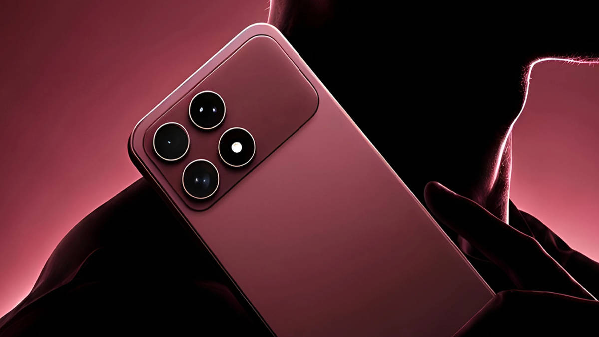 14999 में 8GB RAM वाला 5G Mobile और 9999 रुपये में 4G Smartphone! आज से है सेल