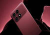 14999 में 8GB RAM वाला 5G Mobile और 9999 रुपये में 4G Smartphone! आज से है सेल