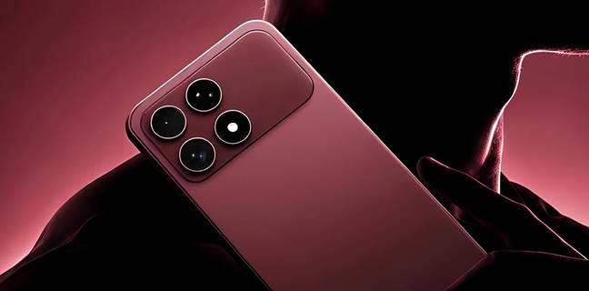 14999 में 8GB RAM वाला 5G Mobile और 9999 रुपये में 4G Smartphone! आज से है सेल