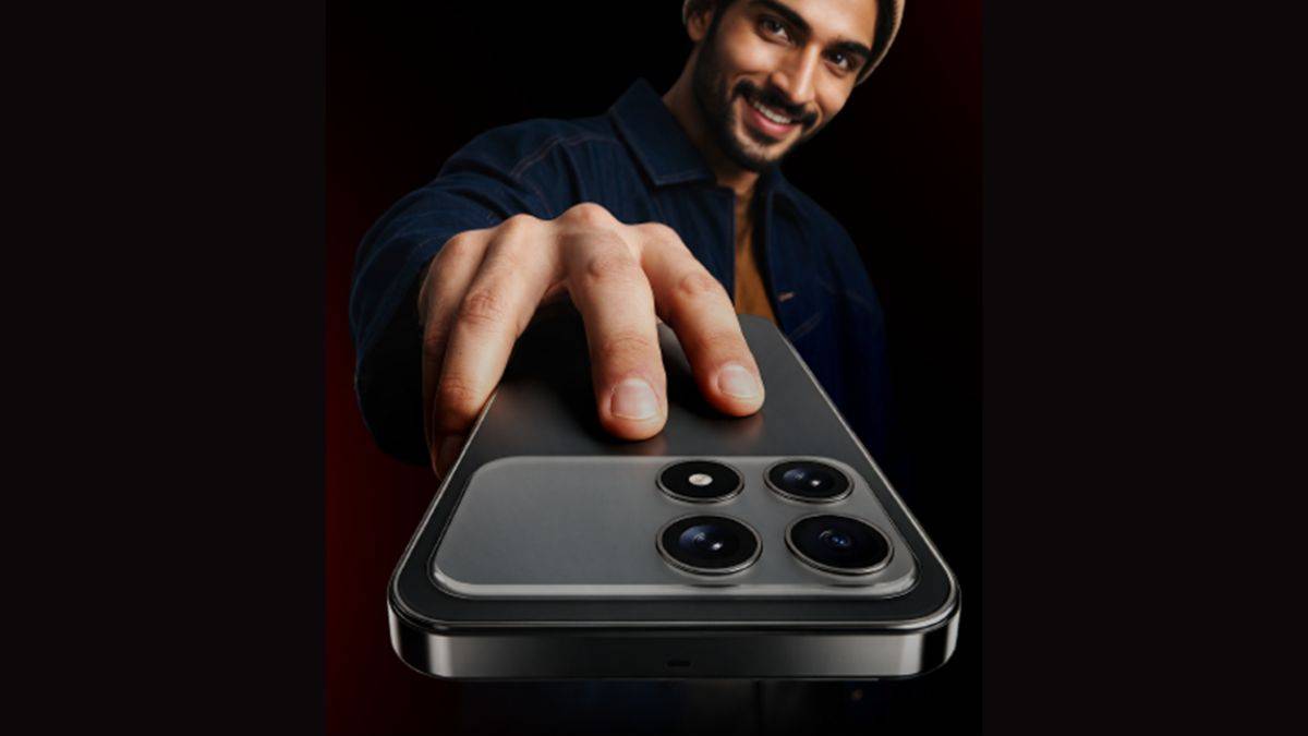 Boltt Ace 5G और Evo के कैमरा फीचर्स हुए कंफर्म, 64MP कैमरा और Google AI से होंगे लैस