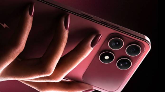 https://static.hub.91mobiles.com/multisite/wp-content/uploads/sites/7/2026/08/boltt-ace-evo-design-revealed-launch-india-flipkart-freedom-sale-2026.jpg
