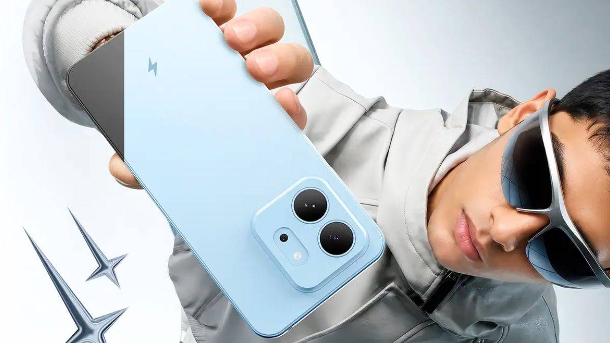 10,999 रुपये में लॉन्च हुआ boltt EVO, 6000mAh बैटरी और 120Hz डिस्प्ले के साथ मिलेंगे ये फीचर्स