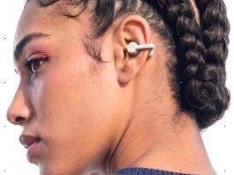cmf-clip-pro-global-launched-open-ear-clip-on-tws-price-specifications