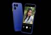 Fairphone 6+ हुआ लॉन्च, 12GB RAM के साथ Removable Battery, मिलेंगे 7 साल के अपडेट