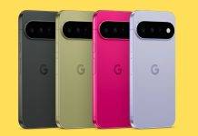 google-pixel-11-launched-12gb-ram-tensor-g6-specs-price