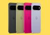 google-pixel-11-launched-12gb-ram-tensor-g6-specs-price
