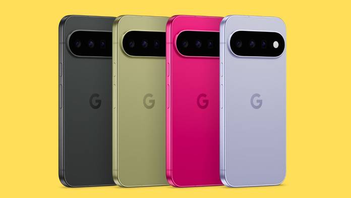 https://static.hub.91mobiles.com/multisite/wp-content/uploads/sites/7/2026/08/google-pixel-11-launched-12gb-ram-tensor-g6-specs-price.jpg