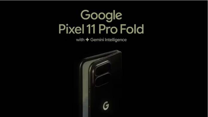 https://static.hub.91mobiles.com/multisite/wp-content/uploads/sites/7/2026/08/google-pixel-11-pro-fold-design-teased-before-launch-features.jpg