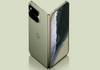 google-pixel-11-pro-fold-india-launch-price-specifications
