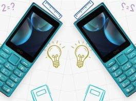 hmd-105-4g-school-edition-launch