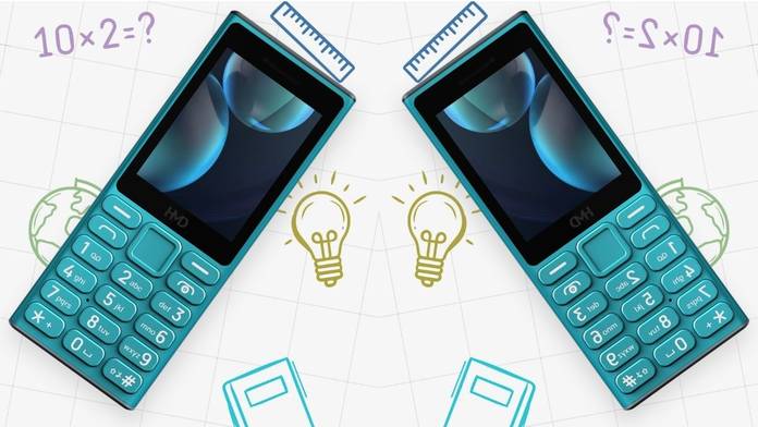 https://static.hub.91mobiles.com/multisite/wp-content/uploads/sites/7/2026/08/hmd-105-4g-school-edition-launch.jpg