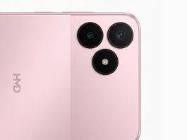 hmd-asha-305-pro-specifications-images-leak