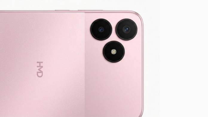 https://static.hub.91mobiles.com/multisite/wp-content/uploads/sites/7/2026/08/hmd-asha-305-pro-specifications-images-leak.jpg