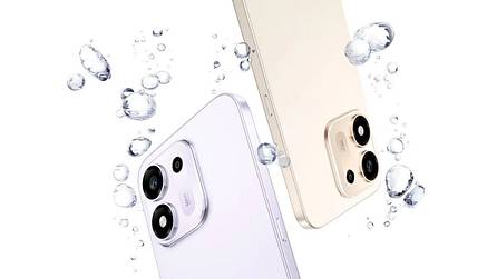 Honor 600S 5G हुआ लॉन्च, 8100mAh बैटरी और IP69K रेटिंग के साथ मिलेंगे दमदार फीचर्स