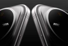 28 सितंबर को लॉन्च होगी Honor Magic 9 Series, 200MP कैमरा के साथ आ सकते हैं फ्लैगशिप फोन honor-magic-9-series-china-launch-date