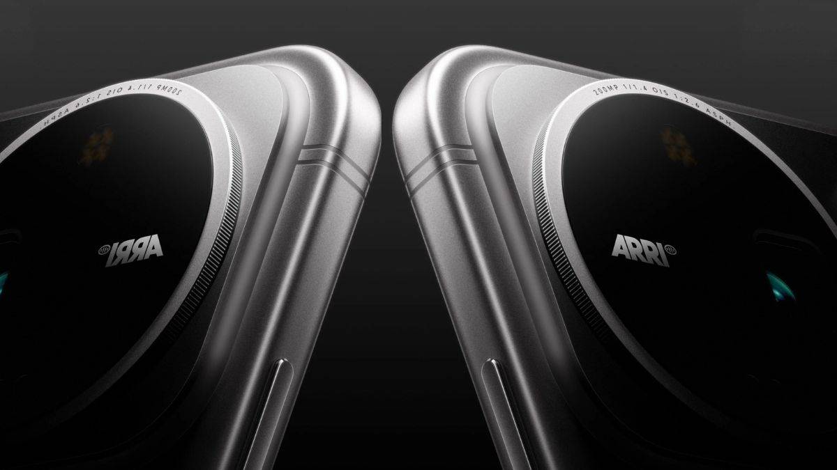 28 सितंबर को लॉन्च होगी Honor Magic 9 Series, 200MP कैमरा के साथ आ सकते हैं फ्लैगशिप फोन