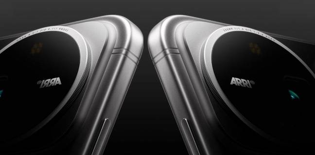 28 सितंबर को लॉन्च होगी Honor Magic 9 Series, 200MP कैमरा के साथ आ सकते हैं फ्लैगशिप फोन honor-magic-9-series-china-launch-date