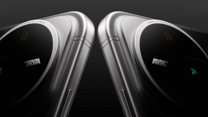 https://static.hub.91mobiles.com/multisite/wp-content/uploads/sites/7/2026/08/honor-magic-9-series-china-launch-date.jpg
