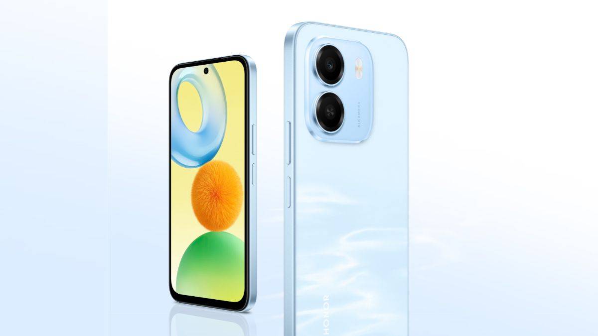 honor-play-11t-launched-specifications-price-china
