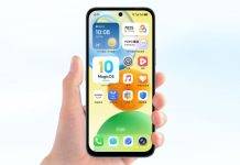 Honor Play 11T लॉन्च, 7,500mAh बैटरी और 120Hz डिस्प्ले से लैस, जानें चीन की कीमत honor-play-11t-launched-specifications-price-china