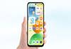 Honor Play 11T लॉन्च, 7,500mAh बैटरी और 120Hz डिस्प्ले से लैस, जानें चीन की कीमत honor-play-11t-launched-specifications-price-china