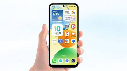 Honor Play 11T लॉन्च, 7,500mAh बैटरी और 120Hz डिस्प्ले से लैस, जानें चीन की कीमत