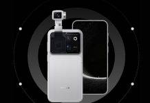 Honor Robot Phone लॉन्च, 200MP का घूमने वाला AI कैमरा और 7060mAh बैटरी, जानें चीन की कीमत honor-robot-phone-launched-china-price-specifications