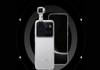 Honor Robot Phone लॉन्च, 200MP का घूमने वाला AI कैमरा और 7060mAh बैटरी, जानें चीन की कीमत honor-robot-phone-launched-china-price-specifications