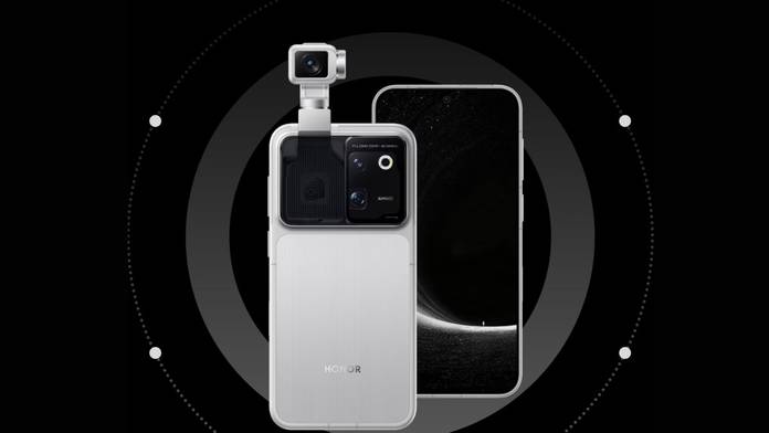 https://static.hub.91mobiles.com/multisite/wp-content/uploads/sites/7/2026/08/honor-robot-phone-launched-china-price-specifications.jpg
