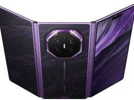 huawei-mate-xt-2-colors-storage-pre-order-china