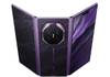 huawei-mate-xt-2-colors-storage-pre-order-china